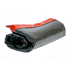 Bridgehill Extreme Series S